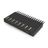SK VOIP Gateway 32-32 - mobile thumbnail 6